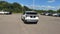 2025 Chevrolet Traverse LT 2LT