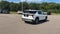 2025 Chevrolet Traverse LT 2LT