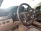 2017 Chevrolet Tahoe LS