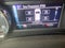 2017 Chevrolet Tahoe LS