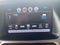 2017 Chevrolet Tahoe LS