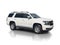 2017 Chevrolet Tahoe LS