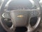2017 Chevrolet Tahoe LS