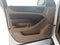 2017 Chevrolet Tahoe LS