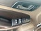 2017 Chevrolet Tahoe LS
