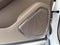 2017 Chevrolet Tahoe LS
