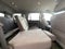 2017 Chevrolet Tahoe LS