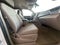 2017 Chevrolet Tahoe LS