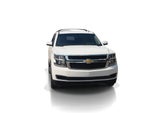 2017 Chevrolet Tahoe LS
