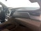 2017 Chevrolet Tahoe LS