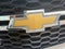 2017 Chevrolet Tahoe LS