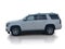 2017 Chevrolet Tahoe LS