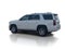 2017 Chevrolet Tahoe LS