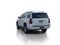 2017 Chevrolet Tahoe LS