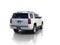 2017 Chevrolet Tahoe LS