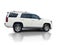 2017 Chevrolet Tahoe LS