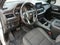 2022 Chevrolet Tahoe LS
