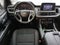2022 Chevrolet Tahoe LS