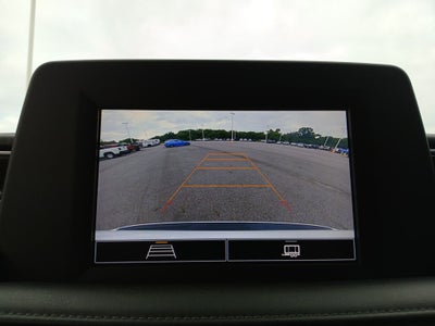 2022 Chevrolet Tahoe LS