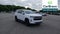 2022 Chevrolet Tahoe LS