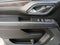 2022 Chevrolet Tahoe LS