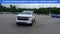 2022 Chevrolet Tahoe LS