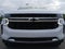 2022 Chevrolet Tahoe LS