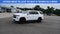 2022 Chevrolet Tahoe LS