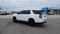 2022 Chevrolet Tahoe LS