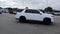 2022 Chevrolet Tahoe LS