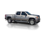 2013 GMC Sierra 2500HD Denali