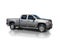 2013 GMC Sierra 2500HD Denali