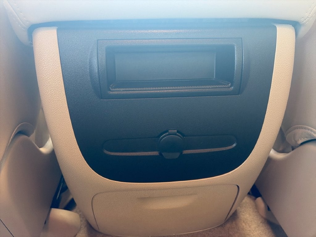 2013 GMC Sierra 2500HD Denali