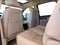 2013 GMC Sierra 2500HD Denali
