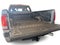 2013 GMC Sierra 2500HD Denali