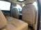 2013 GMC Sierra 2500HD Denali