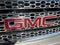 2013 GMC Sierra 2500HD Denali