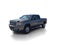 2013 GMC Sierra 2500HD Denali