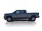 2013 GMC Sierra 2500HD Denali