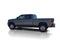 2013 GMC Sierra 2500HD Denali