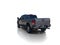 2013 GMC Sierra 2500HD Denali