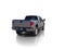 2013 GMC Sierra 2500HD Denali