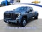 2024 GMC Sierra 3500HD Denali Ultimate