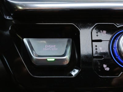 2024 GMC Sierra 3500HD Denali Ultimate