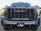 2024 GMC Sierra 3500HD Denali Ultimate