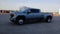2024 GMC Sierra 3500HD Denali Ultimate