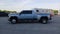2024 GMC Sierra 3500HD Denali Ultimate