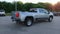 2024 GMC Sierra 3500HD Denali Ultimate