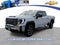 2025 GMC Sierra 2500HD SLT