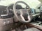 2025 GMC Sierra 2500HD SLT